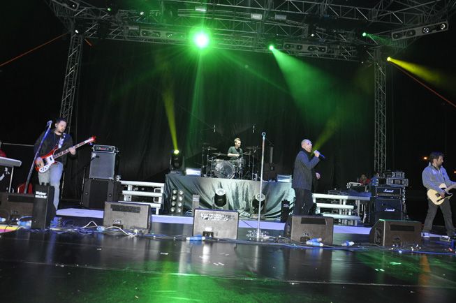 Erzurum'da Gripin rüzgarı