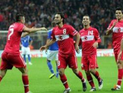 Türkiye `play` Belçika `off`