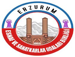 Üye aidatlarının gecikme faizine af!..
