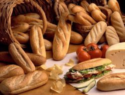 Ekmekteki kayıp ekonomi!..