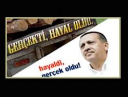AKP ile CHP arasında video savaşı!..