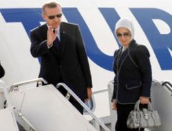 İşte Erdoğan'ın çantasındaki yeni kabine!..