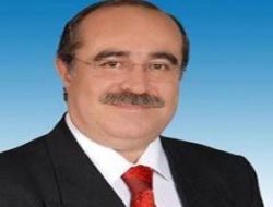 Erzincan Üniversitesi Rektörü intihar etti!
