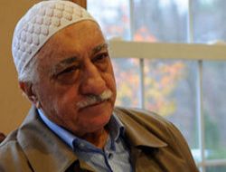 Fethullah Gülen'in referandum yorumu!..