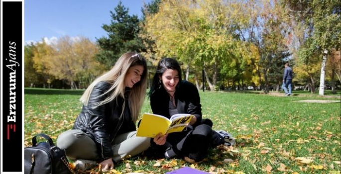 Akademisyen ve öğrencilerin aşılanması istendi