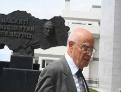 Avukat Turgut Kazan savcıları suçladı!..