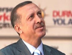 Erdoğan'dan sonra AKP'de neler olacak?..