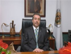 2500 mühendis ve veteriner alınacak!..
