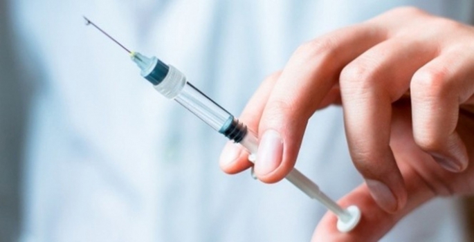 Endonezya'dan Çin aşısına onay