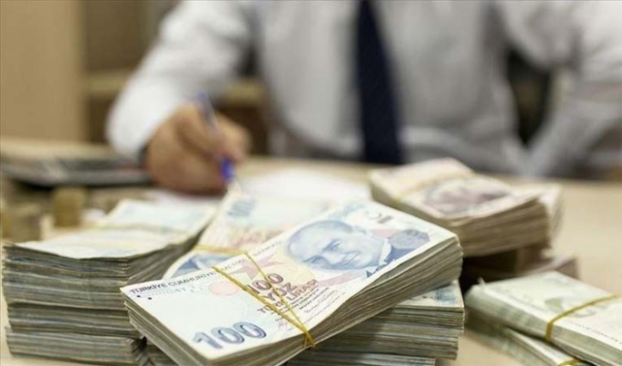 Erzurum bireysel bankacılık verileri açıklandı