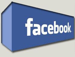 Facebook 'ta 'Auto Like' tuzağı!..