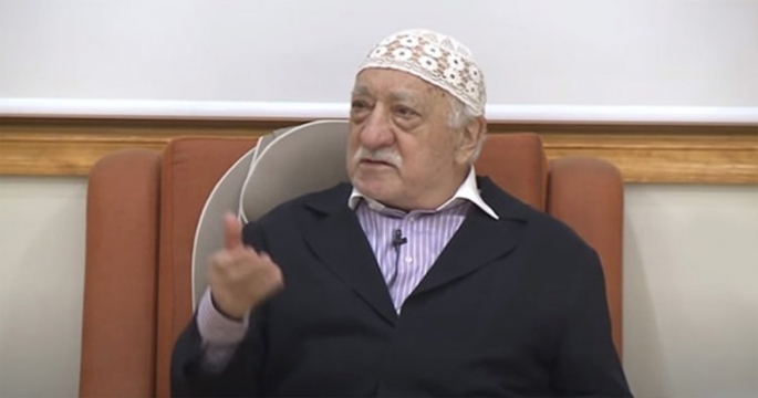 FETÖ davasında şok karar...