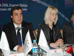Erzurum'da 2011 incelemeleri!..