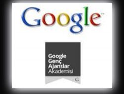 Google Erzurum'da öğrenci yetiştirecek!...