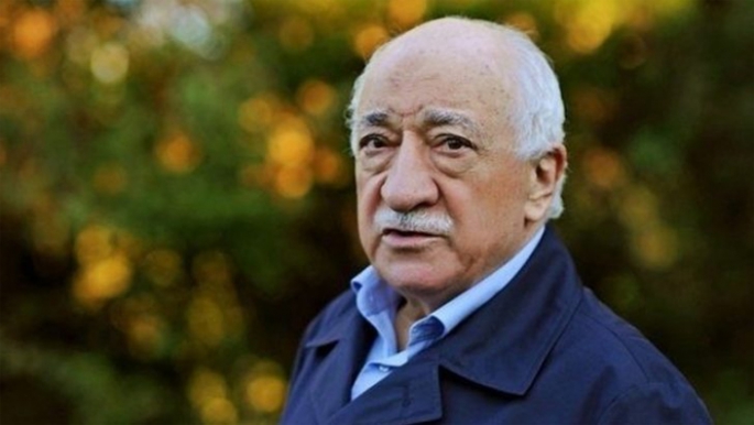 Gülen'in mezarı Amerika'da mı kazılacak?