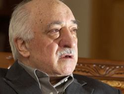 Fetullah Gülen dosyası Erzurum'a istendi!..
