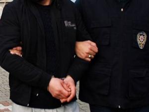 14 ilde FETÖ operasyonu: 56 gözaltı kararı