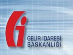 Erzurum 'un vergi rekortmenleri açıklandı