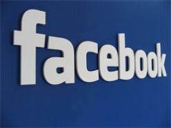 Facebook`ta tehlikeli tuzak