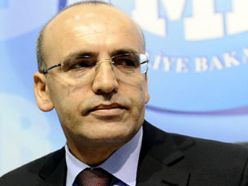 Kamuya 90 bin memur alınacak