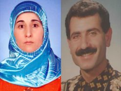 Erzurum'daki çifte cinayet ve intihar
