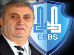Erzurum BBS`a hemşehri desteği