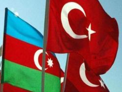 Türkiye-Azerbaycan ilişkileri Erzurum`da tartışıldı