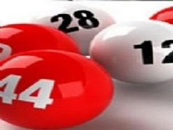 Sayısal Loto yine milyonlar dağıttı