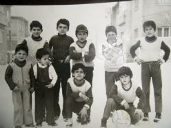 Metin Diler yazdı... Kaybolan Çırçır -2
