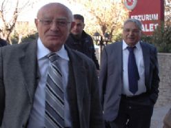 Kazan`ın duruşması 6 Mart`a ertelendi