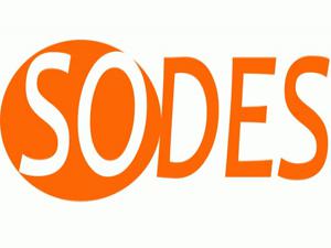 8 Mart Sergisine 'SODES' Damgasını vurdu