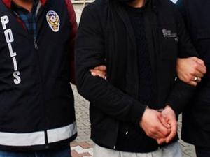 9 ilde FETÖ operasyonu: 27 kişi için gözaltı kararı