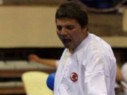 Karatede Pınarbaşı'nın başarıları sürüyor