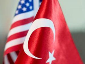 ABD'den Türkiye'ye küstah tehdit!