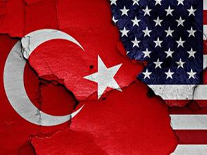ABD'den Türkiye'ye yaptırım açıklaması: Kaldırıldı
