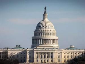ABD Senatosu'nun skandal kararına peş peşe tepkiler