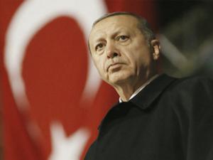 Abdulkadir Selvi'den bomba kulis!