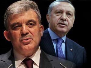 Abdulkadir Selvi yazdı: Cumhurbaşkanı Erdoğan'dan Abdullah Gül mesajı