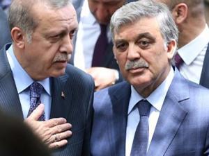 Abdullah Gül'den flaş karar!