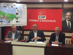 Abdullah Gül'e ziyaret polemiğinde şoke eden iddia