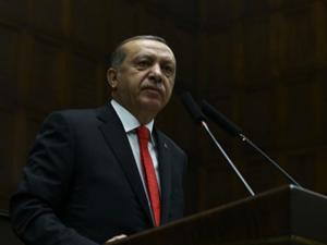Dilipak: AK Parti'ye de Erdoğan'a da yazık olacak
