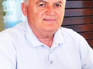 Ahmet Zeki Üçok: 101 gözaltı kararı çıkarılması çok iyi oldu
