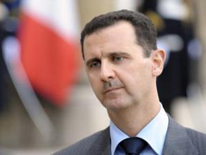 Ajanslar son dakika olarak duyurdu: Beşar Esad'ı öldürebiliriz