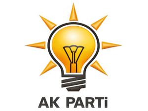 AK Parti 40 ilin analizini çıkardı