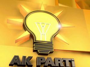 AK Parti, başkanları eğitime alacak