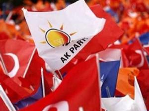 AK Partide aday adayı başvuru süresi uzatıldı