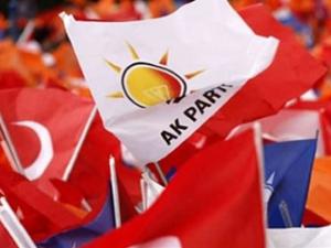 AK Parti'de aday belirleme süreci başlıyor