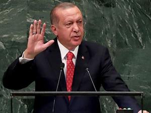 AK Parti'de deprem yaratacak Erdoğan eleştirisi