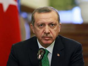 AK Parti'de Erdoğan'ı kızdıran 'Suriyeli' tartışması
