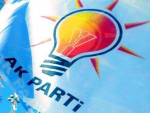 AK Parti'den 4 ayaklı yeni dış politika stratejisi